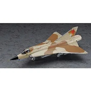 ハセガワ 1/ 48 「エリア88」 J35J ドラケン “風間 真”(64823)プラモデル 返品種別B