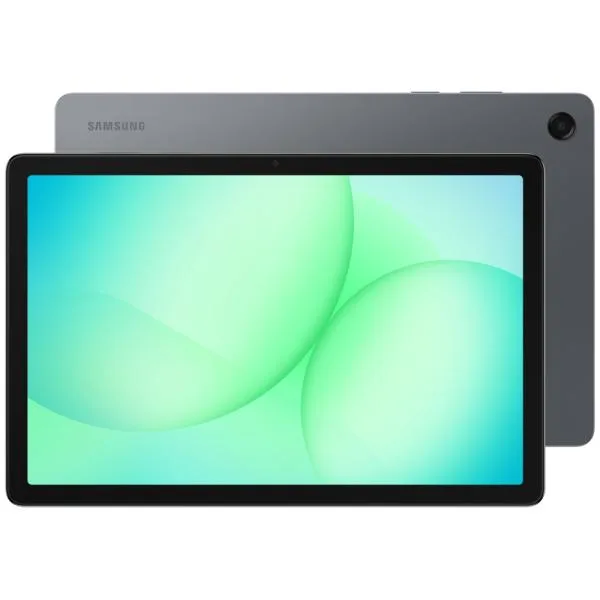 SAMSUNG|サムスン Galaxy Tab A11+(11インチ/ メモリ 6GB/ ストレージ 128GB/ 5Gモデル)Gray SM-X238QZAASJP 返品種別A