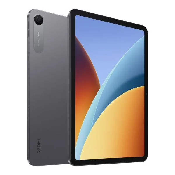 Xiaomi|シャオミ Redmi Pad 2 (9.7インチ/ 4GB/ 128GB/ Wi-Fi)- グラファイトグレー VHU7096JP 返品種別A