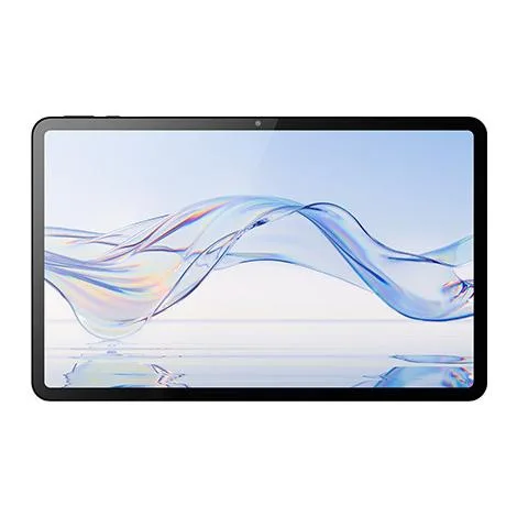 特価 新品未開封品 Zi : tab