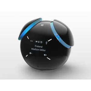 特価 新品未開封品 SONY Smart Bluetooth Speaker BSP60