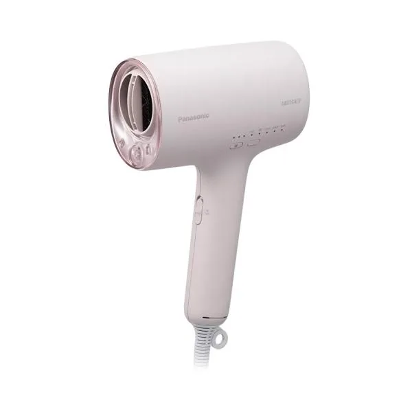 Panasonic EH-NA0K-P パナソニックの正規取扱店 (さくらピンク) ヘアードライヤー ナノケア ていねい梱包 在庫御座います。