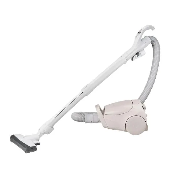 9時間限定 Panasonic MC-PJ25G-C 紙パック式キャニスター掃除機 コード式/ベージュ パナソニックの正規取扱店 ていねい梱包!在庫御座います。