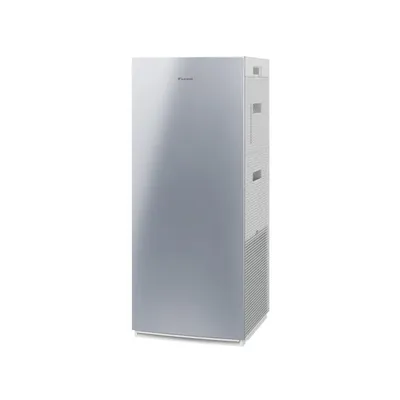 DAIKIN ダイキン UV加湿ストリーマ空気清浄機 ACKB70Z-S
