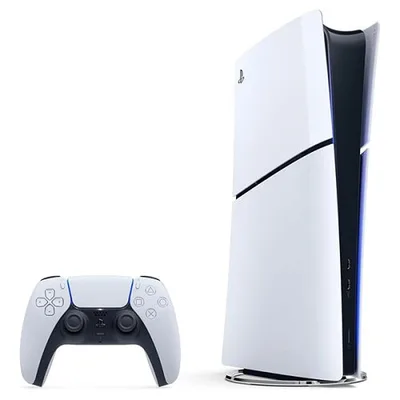 【新品・箱訳あり】PlayStation 5 デジタル・エディション slim CFI-2000B01【送料無料】【日曜日以外即日発送】