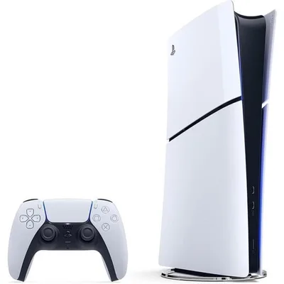 【超美品・本体のみ】PlayStation 5 デジタル・エディション slim CFI-2000B01 中古【日曜日以外即日発送】【送料無料】