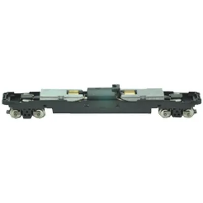 トミーテック ジオコレ 鉄道コレクション 動力ユニット 20m級A TM-08R ジオラマ用品