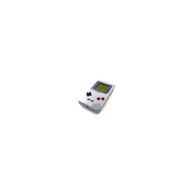 【送料無料】【中古】GB 任天堂 初代 ゲームボーイ 旧タイプ本体