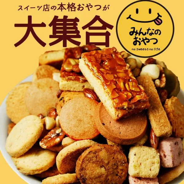 13種類から選べる 1000円ポッキリ みんなのおやつ お試し 送料無料 スイーツ 焼菓子 ナッツ クッキー フロランタン ガレット たい焼き フィナンシェ 爆買