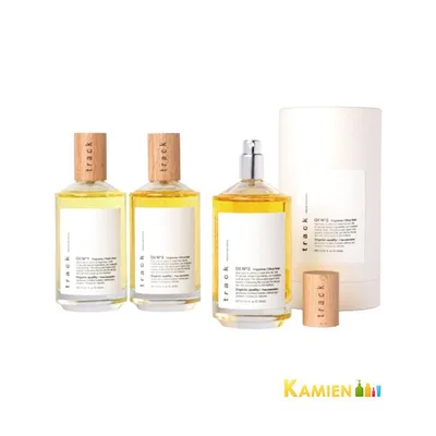 ジョエルロティ トラック track ナチュラルオイル 90ml【宅急便対応】