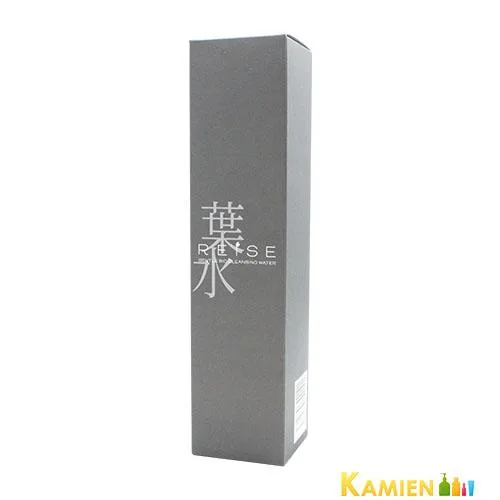 ライゼ REISE ジェントル バイオクレンジングウォーター 143ml【宅急便コンパクト対応】