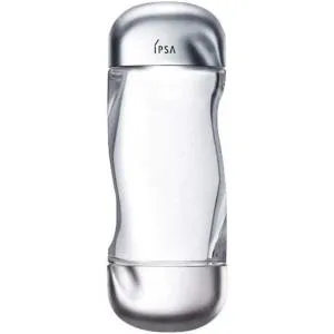 IPSA イプサ スキン ケア ザ・タイムR アクア 200ml 医薬部外品 化粧水