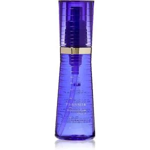 ミルボン プラーミア ヘアセラムオイル F 120ml