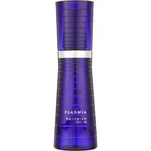 ミルボン プラーミア ヘアセラムオイル M 120ml