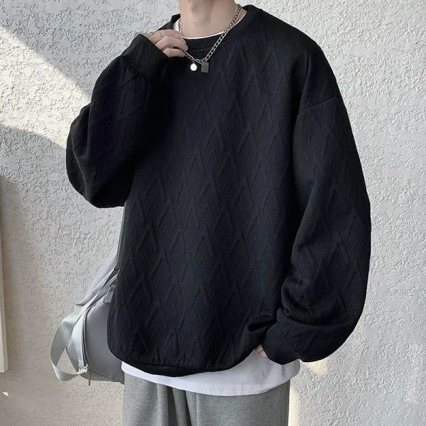 パーカー メンズ ジップアップ 大きいサイズ 5XL フルジップ トレーナー ブランド おしゃれ 春 秋 冬 薄手 厚手