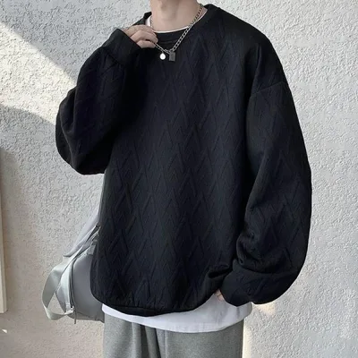 パーカー メンズ ジップアップ 大きいサイズ 5XL フルジップ トレーナー ブランド おしゃれ 春 秋 冬 薄手 厚手