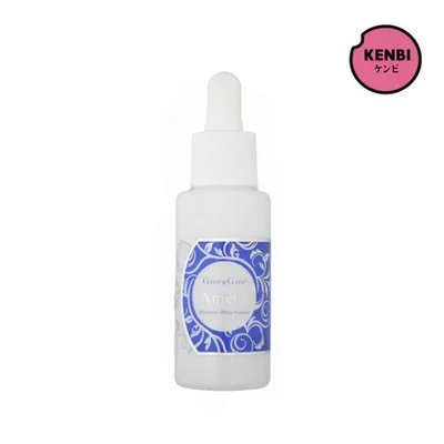 アメリオ プレミアムホワイトエッセンス(美容液)30ml