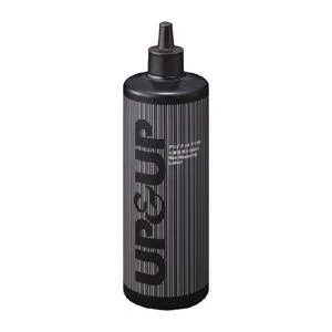 アップアンドアップS<育毛剤> 500mL