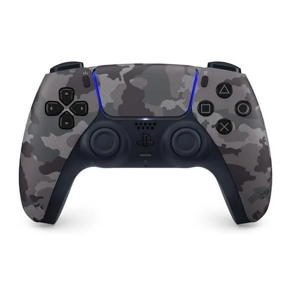 New Sony Interactive Entertainment (PS5) DualSense(R) Wireless Controller 4948872417402