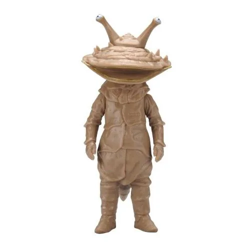バンダイ(BANDAI) ソフビ人形 ウルトラ怪獣 カネゴン