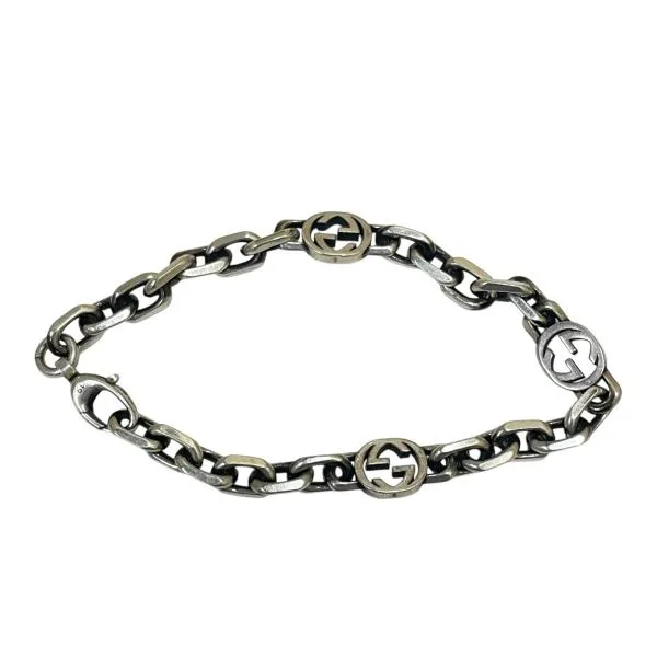 グッチ GUCCI ブレスレット 620798