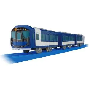 プラレール S-48 近鉄 1A系