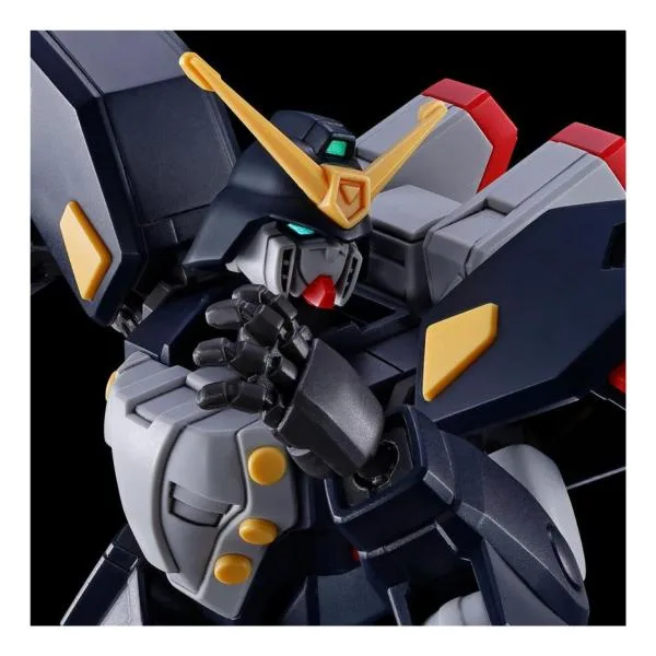 【 予約商品 】HG 1/144 ガンダムシュピーゲル 組み立て式プラモデル 機動武闘伝G ガンダム