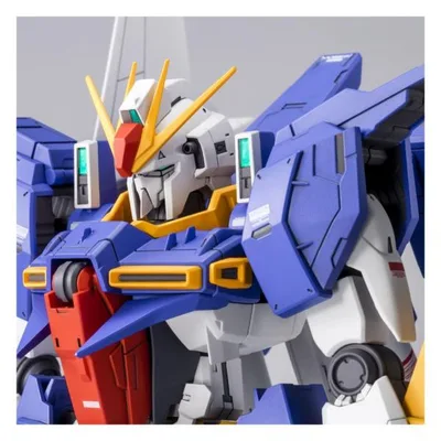 【 予約商品 】RE/100 1/100 ガンダムリントヴルム 組み立て式プラモデル ガンダムビルドダイバーズ Genius Head Line