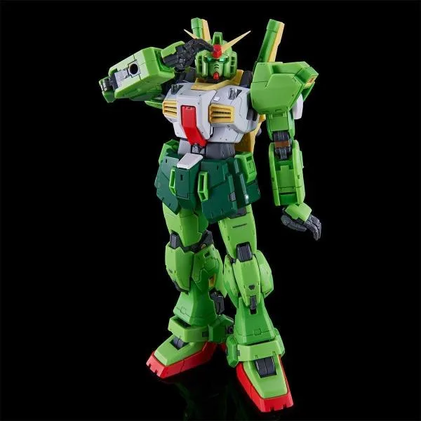 【 予約商品 】 RG 1/144 RX-178 ガンダムMk-II ( ケロロ仕様 ) 1/144スケール 色分け済みプラモデル ガンダム マーク2 マークII
