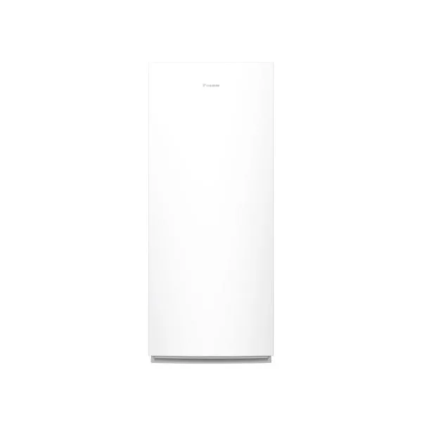 ACK705A-W(ホワイト) ダイキン ストリーマ加湿空気清浄機 最大適用床面積 〜31畳
