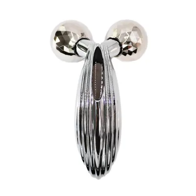 【保証付】【国内正規品】リファ ReFa CARAT RAY リファカラットレイ RF-PC2019B