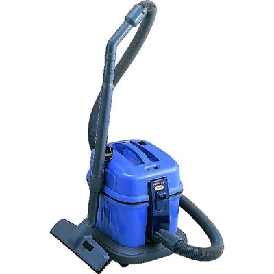 日立 業務用掃除機 集じん容量7L CV-G1≪イチオシ≫