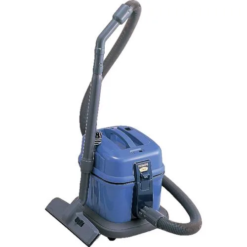 日立 業務用掃除機 集じん容量7L CV-G2≪イチオシ≫