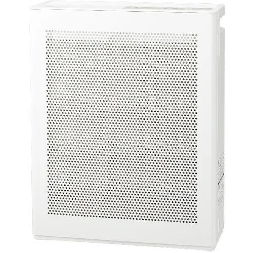 ZOJIRUSHI 空気清浄機 PU-SA35-WA
