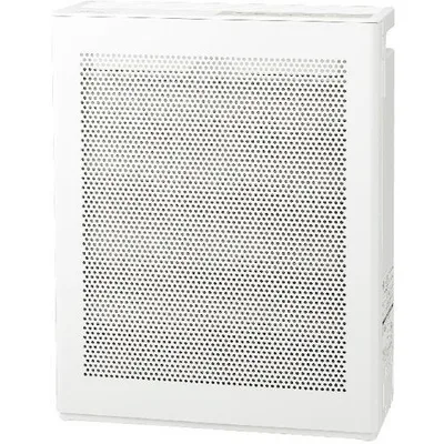 ZOJIRUSHI 空気清浄機 PU-SA35-WA