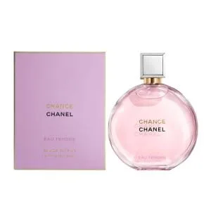 並行輸入品 シャネル CHANEL チャンス オー タンドゥル オードゥ パルファム EDP SP 35ml 【香水】【あすつく】