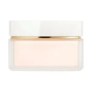 並行輸入品 シャネル CHANEL No.5 ザ ボディ クリーム 150g 【あすつく】