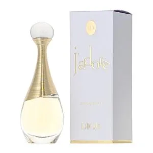並行輸入品 クリスチャン ディオール CHRISTIAN DIOR ジャドール オードゥ パルファン EDP SP 50ml 【香水】【あすつく】
