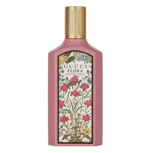 並行輸入品 グッチ GUCCI フローラ ゴージャス ガーデニア オードパルファム 箱なし EDP SP 100ml 【訳あり香水】【あすつく】