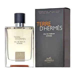 並行輸入品 エルメス HERMES テール ドゥ エルメス アンタンス オードパルファム EDP SP 50ml 【香水】【あすつく】