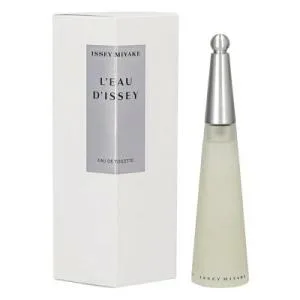 並行輸入品 イッセイ ミヤケ ISSEY MIYAKE ロードゥ イッセイ EDT SP 25ml 【香水】【あすつく】