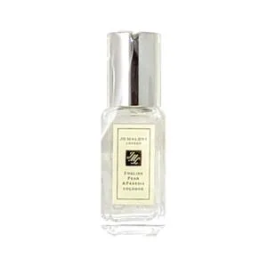 並行輸入品 ジョー マローン JO MALONE イングリッシュ ペアー&フリージア コロン EDC SP 9ml 【ミニ香水】【あすつく】