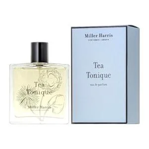 並行輸入品 ミラー ハリス Miller Harris ティー トニック オードパルファム EDP SP 50ml 【香水】【あすつく】