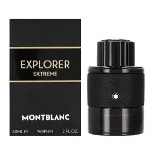 並行輸入品 モンブラン MONT BLANC エクスプローラー エクストレーム パルファム PARFUM SP 60ml 【香水】【あすつく】