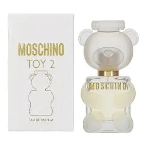 並行輸入品 モスキーノ MOSCHINO モスキーノ トイ2 オーデパルファム EDP SP 100ml 【香水】【あすつく】