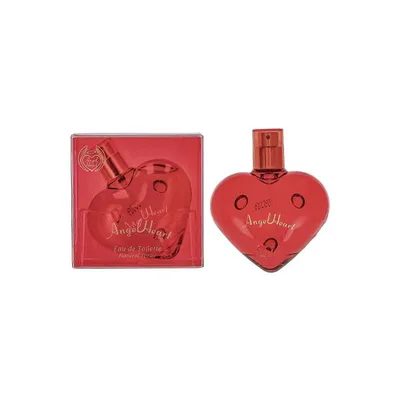 エンジェルハート ANGEL HEART エンジェルハート EDT SP 50ml 【香水】【激安セール】【あすつく】