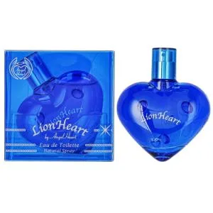 エンジェルハート ANGEL HEART ライオンハート EDT SP 50ml 【香水】【激安セール】【あすつく】