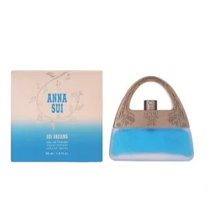 並行輸入品 アナスイ ANNA SUI スイドリームス EDT SP 30ml 【香水】【激安セール】【あすつく】