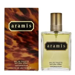 並行輸入品 アラミス ARAMIS アラミス オーデトワレ EDT SP 110ml 【香水】【激安セール】【あすつく】