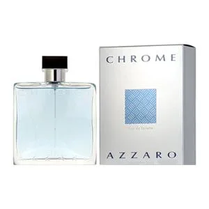並行輸入品 アザロ AZZARO クローム EDT SP 200ml 【香水】【激安セール】【あすつく】